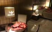 Туры в отель Hotel Smeraldo
