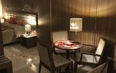 Туры в отель Hotel Smeraldo
