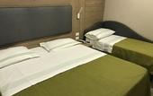 Туры в отель Hotel Smeraldo