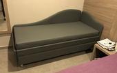 Туры в отель Hotel Smeraldo