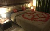Туры в отель Hotel Smeraldo