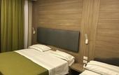 Туры в отель Hotel Smeraldo