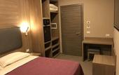 Туры в отель Hotel Smeraldo
