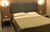 Туры в отель Hotel Smeraldo