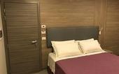 Туры в отель Hotel Smeraldo