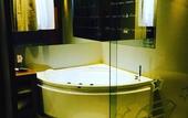 Туры в отель Hotel Smeraldo