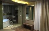 Туры в отель Hotel Smeraldo