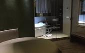 Туры в отель Hotel Smeraldo