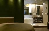 Туры в отель Hotel Smeraldo