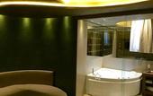 Туры в отель Hotel Smeraldo