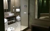 Туры в отель Hotel Smeraldo