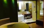 Туры в отель Hotel Smeraldo