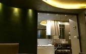 Туры в отель Hotel Smeraldo