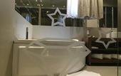 Туры в отель Hotel Smeraldo