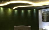 Туры в отель Hotel Smeraldo