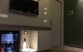 Туры в отель Hotel Smeraldo