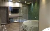 Туры в отель Hotel Smeraldo