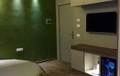 Туры в отель Hotel Smeraldo