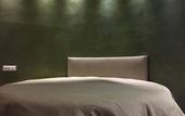 Туры в отель Hotel Smeraldo