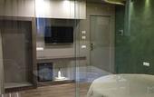 Туры в отель Hotel Smeraldo