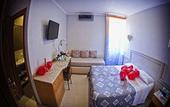 Туры в отель Hotel Smeraldo
