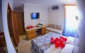 Туры в отель Hotel Smeraldo