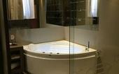 Туры в отель Hotel Smeraldo