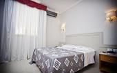 Туры в отель Hotel Smeraldo