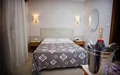 Туры в отель Hotel Smeraldo