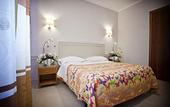 Туры в отель Hotel Smeraldo