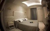 Туры в отель Hotel Smeraldo