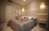 Туры в отель Hotel Smeraldo