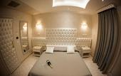 Туры в отель Hotel Smeraldo