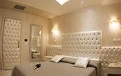 Туры в отель Hotel Smeraldo