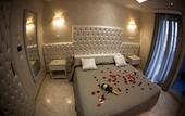 Туры в отель Hotel Smeraldo