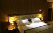 Туры в отель Hotel Smeraldo