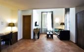 Туры в отель Relais Villa Buonanno