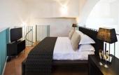 Туры в отель Relais Villa Buonanno