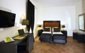 Туры в отель Relais Villa Buonanno