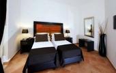 Туры в отель Relais Villa Buonanno