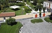 Туры в отель Relais Villa Buonanno