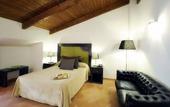 Туры в отель Relais Villa Buonanno