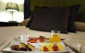 Туры в отель Relais Villa Buonanno