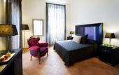 Туры в отель Relais Villa Buonanno