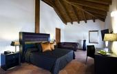 Туры в отель Relais Villa Buonanno