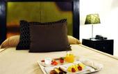 Туры в отель Relais Villa Buonanno