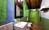 Туры в отель Relais Villa Buonanno