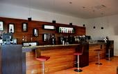 Туры в отель Relais Villa Buonanno
