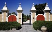 Туры в отель Relais Villa Buonanno