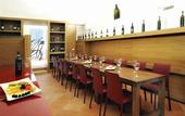 Туры в отель Relais Villa Buonanno